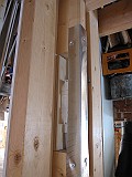 2010-04-08 053